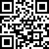 https://khabaronline.ir/xnSzJ
