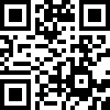 https://khabaronline.ir/xpWVG