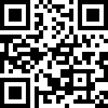 https://khabaronline.ir/x4Qfh