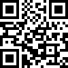 https://khabaronline.ir/x4svf