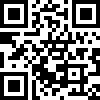 https://khabaronline.ir/xhC88