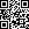 https://khabaronline.ir/x4VY9