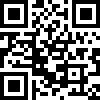 https://khabaronline.ir/x86qN