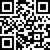 https://khabaronline.ir/xp7KG