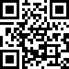 https://khabaronline.ir/xnNDN