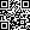 https://khabaronline.ir/xpX6t