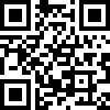 https://khabaronline.ir/x8LmV