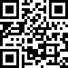 https://khabaronline.ir/xf6VM