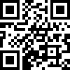 https://khabaronline.ir/xjQ7f