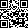 https://khabaronline.ir/x4gQR