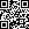 https://khabaronline.ir/xqgmT