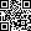 https://khabaronline.ir/xfscv