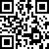 https://khabaronline.ir/x9Nj