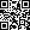 https://khabaronline.ir/xdKtB
