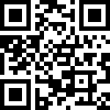 https://khabaronline.ir/xgMk9