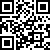 https://khabaronline.ir/x4Yf5