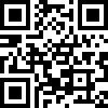https://khabaronline.ir/xgYmv