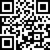 https://khabaronline.ir/xfFXz