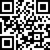 https://khabaronline.ir/xpXWr