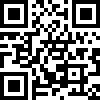 https://khabaronline.ir/xhtqn
