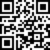 https://khabaronline.ir/xdHQ8