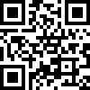 https://khabaronline.ir/xhcGX