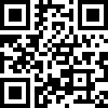 https://khabaronline.ir/xfDNQ