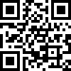 https://khabaronline.ir/xk9Gd