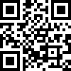 https://khabaronline.ir/xfdYS