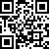 https://khabaronline.ir/xpDKC