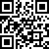 https://khabaronline.ir/xkpTt