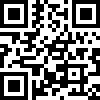 https://khabaronline.ir/x7PFQ