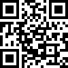 https://khabaronline.ir/x3h3j
