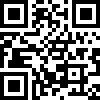 https://khabaronline.ir/xfBq5