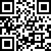 https://khabaronline.ir/xpYrJ