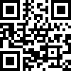 https://khabaronline.ir/xhGvD