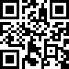 https://khabaronline.ir/xhMRJ
