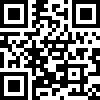 https://khabaronline.ir/xnCwQ