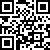 https://khabaronline.ir/xhyKJ