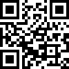 https://khabaronline.ir/x6Dt6