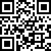 https://khabaronline.ir/xgNCc
