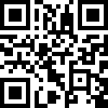 https://khabaronline.ir/x8PdW