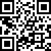 https://khabaronline.ir/xpG4n