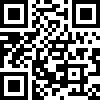 https://khabaronline.ir/xfg26