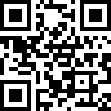 https://khabaronline.ir/xn5Nh
