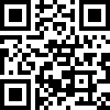https://khabaronline.ir/xkFXC