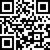 https://khabaronline.ir/xkJN6