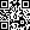 https://khabaronline.ir/xpcKN
