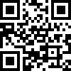 https://khabaronline.ir/xktJj