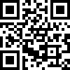 https://khabaronline.ir/xn2Qm